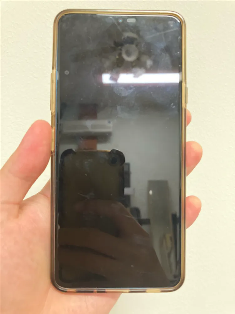 lg g7 128g 이미지