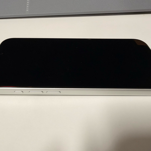아이폰17 프로 맥스 256GB 북미판 팝니다 이미지