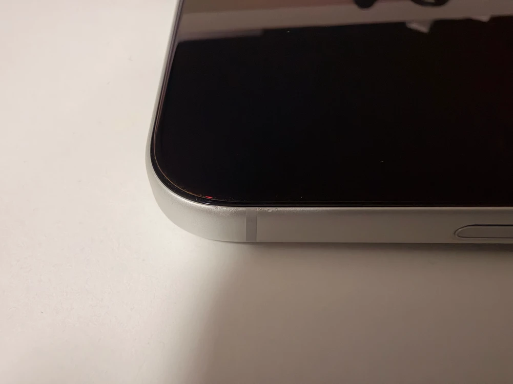 아이폰17 프로 맥스 256GB 북미판 팝니다 이미지
