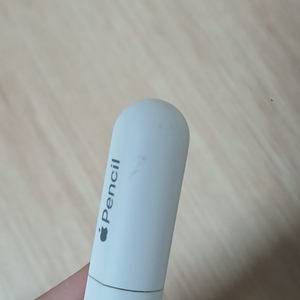 애플펜슬 USB-C 이미지