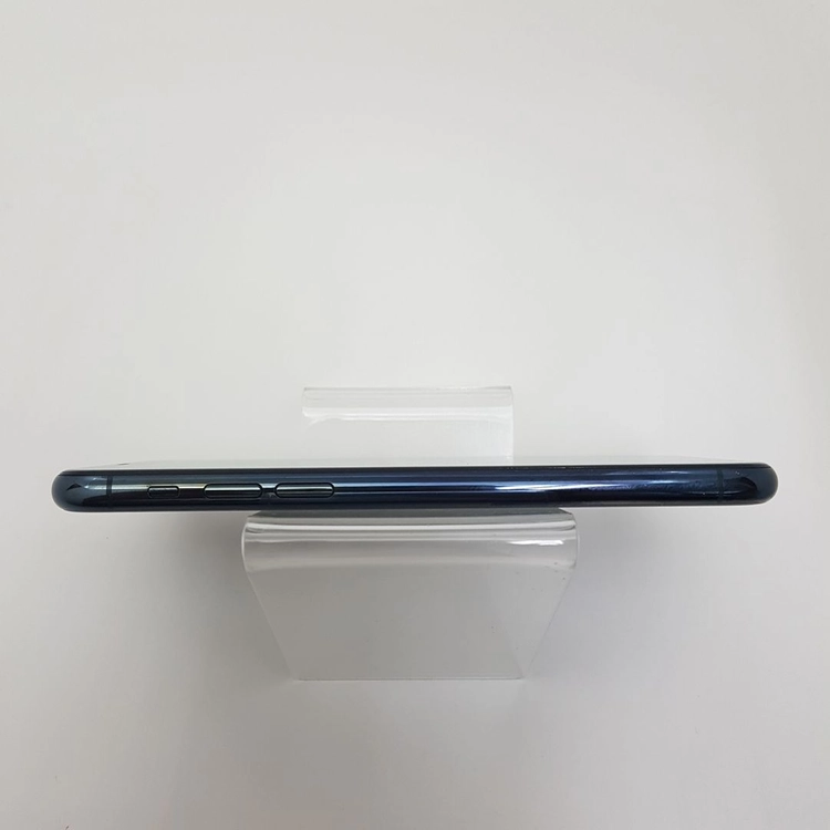 서울 아이폰 iPhone 11 PRO 프로 256기가 그린 팝니다. 이미지