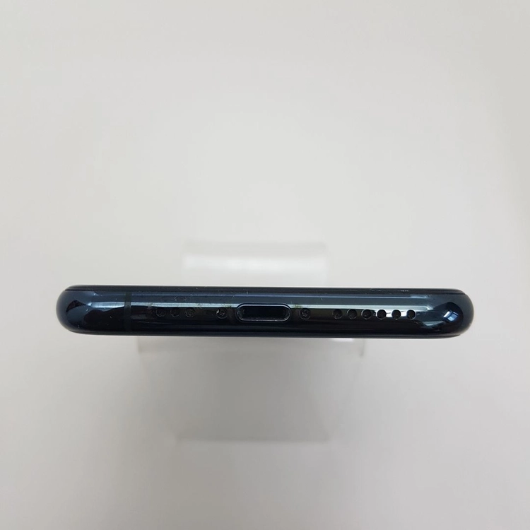서울 아이폰 iPhone 11 PRO 프로 256기가 그린 팝니다. 이미지