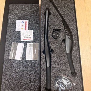 ZIPP vuka 부카 쉬프트 AXS 90 이미지