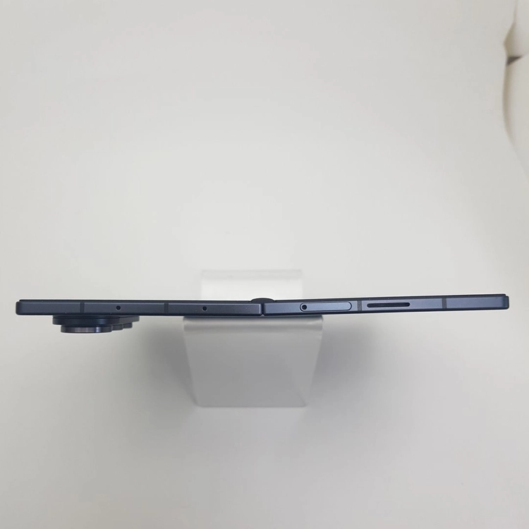 서울 갤럭시 폴드7 (SM-F966) 512기가 블랙 이미지