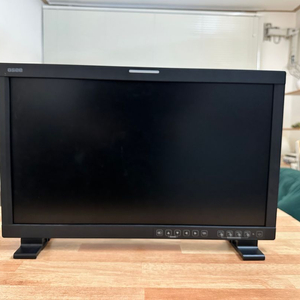 osee 21.5인치 LCM215 HDR 1500nit 디렉터 모니터 이미지