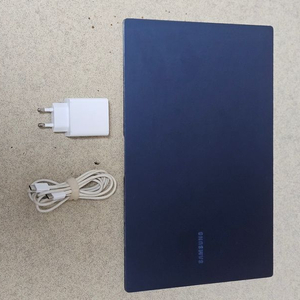 [삼성 갤럭시북] NT950XDB / i7-1165G7 / 16GB / 954GB / 미스틱 블루