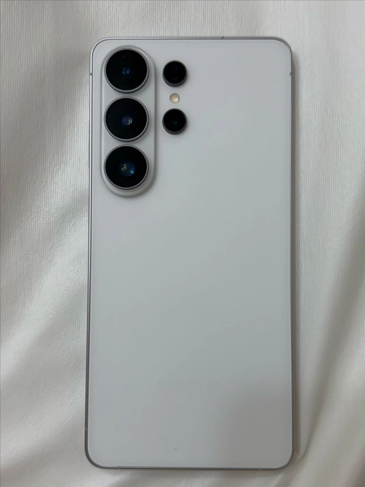 갤럭시s26 울트라 512GB s급 판매 이미지