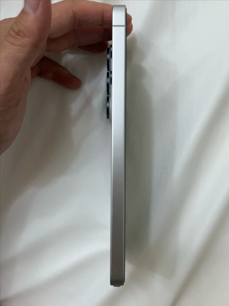 갤럭시s26 울트라 512GB s급 판매 이미지