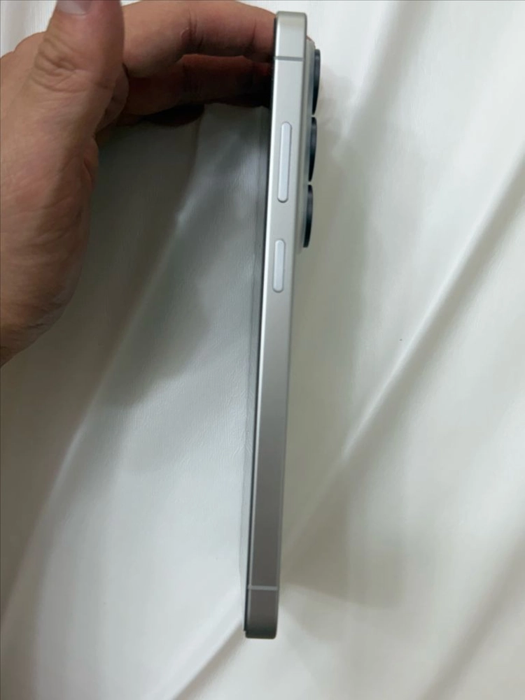 갤럭시s26 울트라 512GB s급 판매 이미지