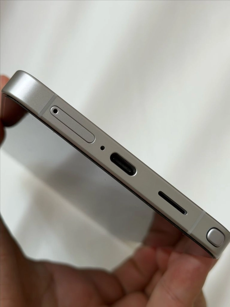 갤럭시s26 울트라 512GB s급 판매 이미지