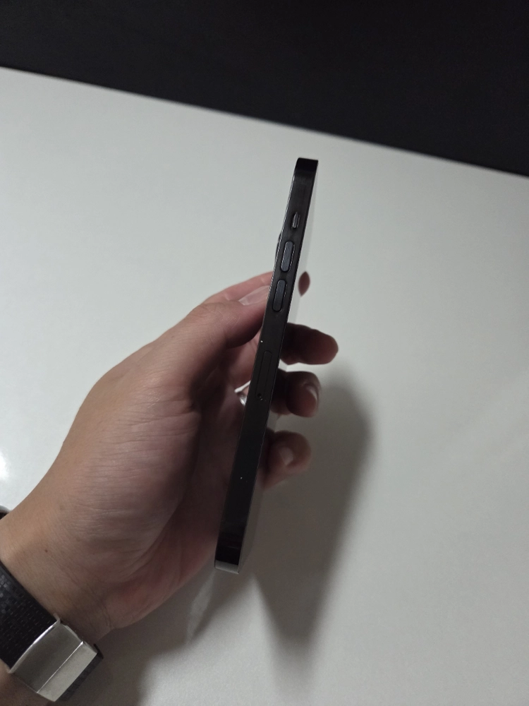 아이폰14 프로 스페이스그레이 128GB 이미지