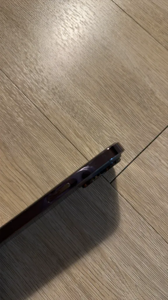 아이폰 14프로 1테라 이미지
