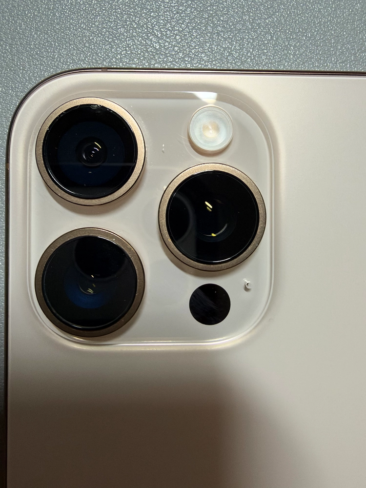 아이폰 16pro 데저트 티타늄 256GB 이미지