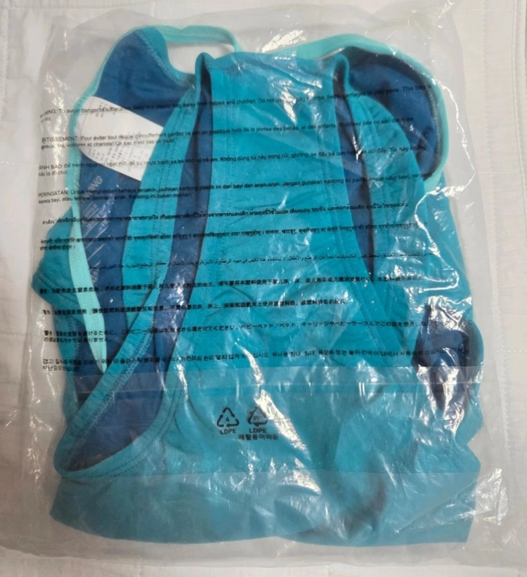 나이키 로고컷아웃 에너지 26 이미지