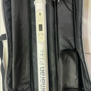아마란 T4C 이미지
