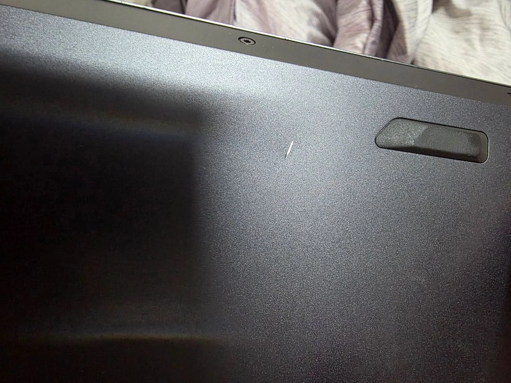 ASUS 비보북 프로 14X OLED M7400QC-KM015 이미지