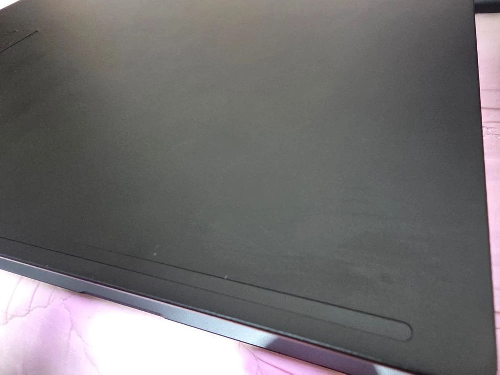 ASUS 비보북 프로 14X OLED M7400QC-KM015 이미지