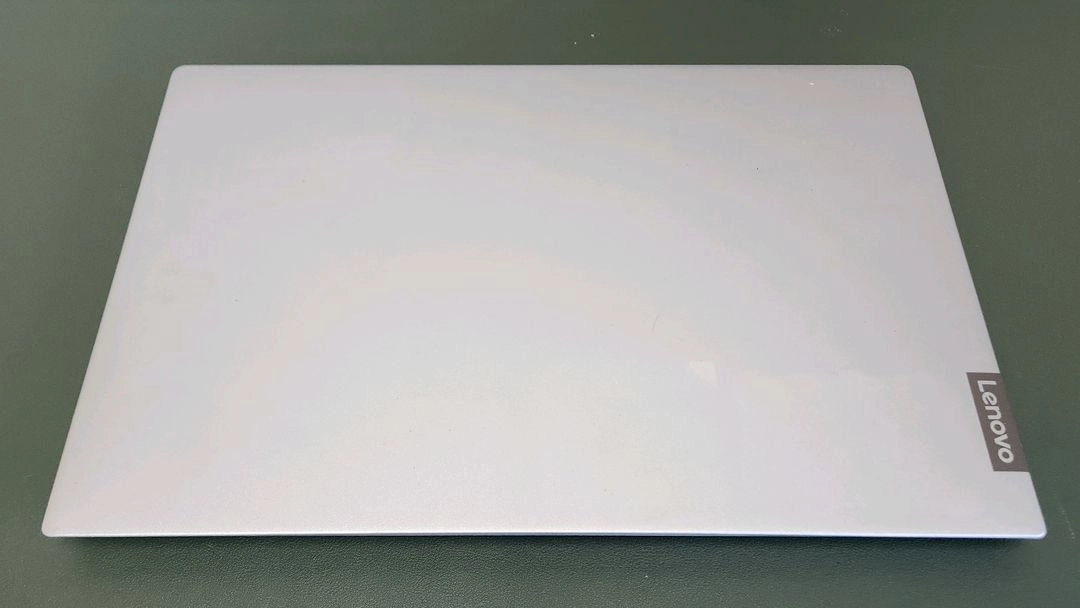 레노보 S340 라이젠5 2세대 S급 노트북 NVME 256GB+HDD 500GB 이미지