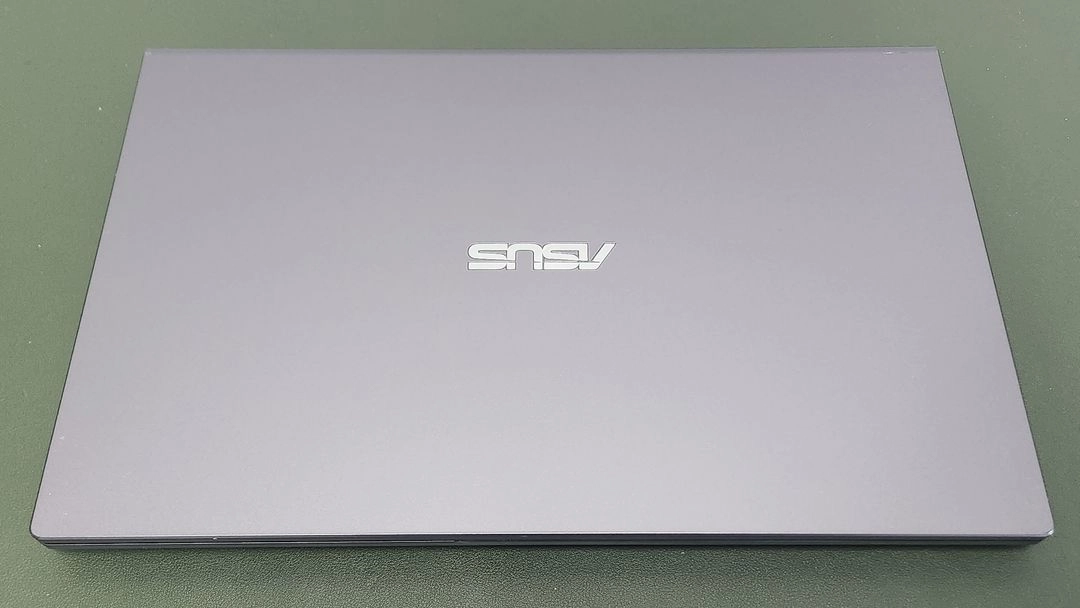ASUS D509DA Ryzen5-2세대 고사양 A급 노트북 이미지