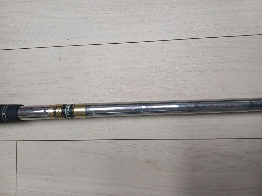클리블랜드 REG.588 웨지 53도 이미지