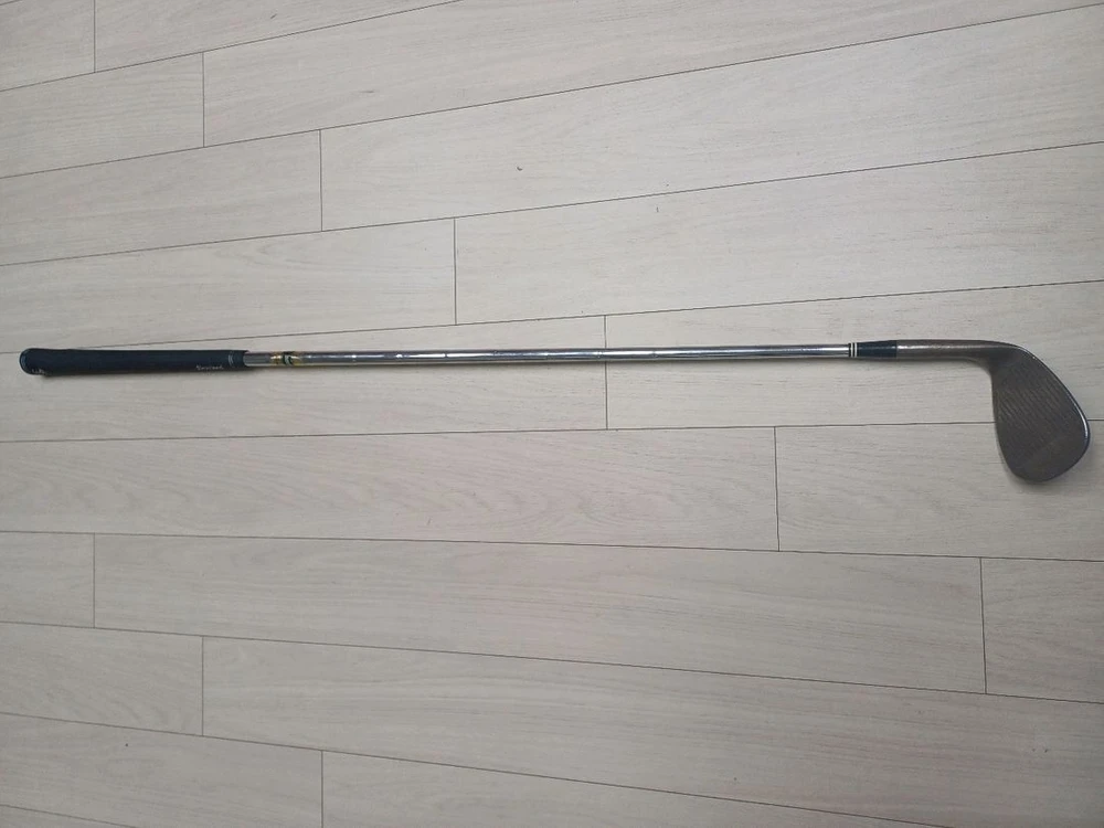 클리블랜드 REG.588 웨지 53도 이미지