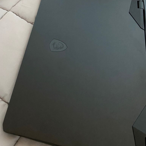 MSI GP76 Leopard 11UG RTX3070 이미지
