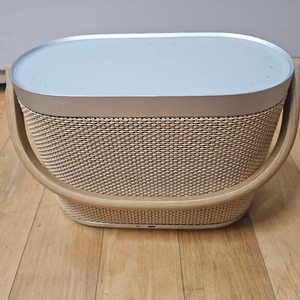 b&o 뱅앤올룹슨 베오사운드 a5 이미지