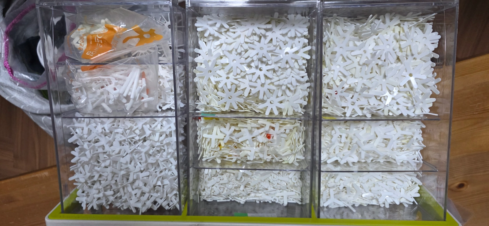 4d frame 그동안 모은 부품들 모두 팝니다 이미지