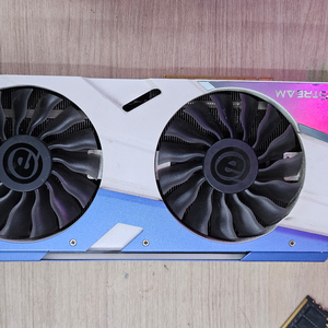 gtx1080 이미지