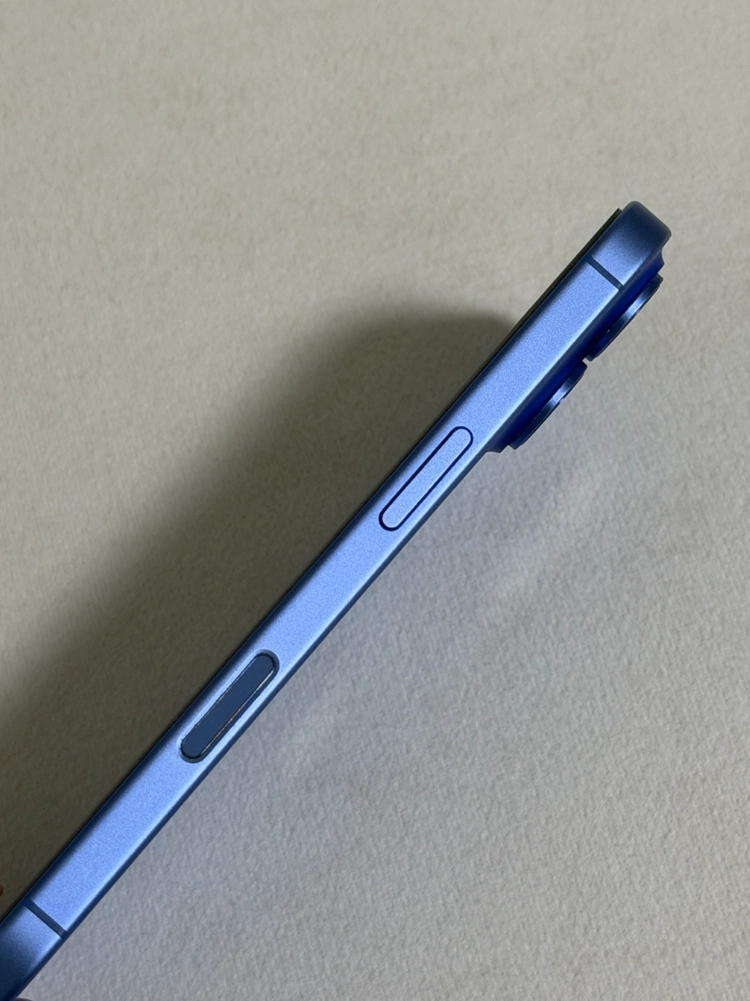 아이폰16 256GB 이미지