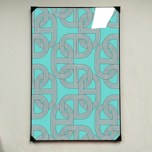 카우스그림 카우스액자 그림 액자 팝아트 인테리어소품 코알라액자 대형그림액자 거실인테리어 아트포스터 캔버스액자 이미지