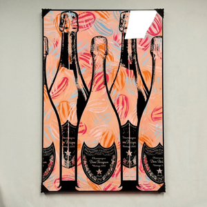 그림 액자 팝아트 인테리어소품 인물그림 인물액자 대형그림액자 거실인테리어 아트포스터 캔버스액자 팝아트액자 이미지