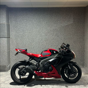 gsx r600 이미지