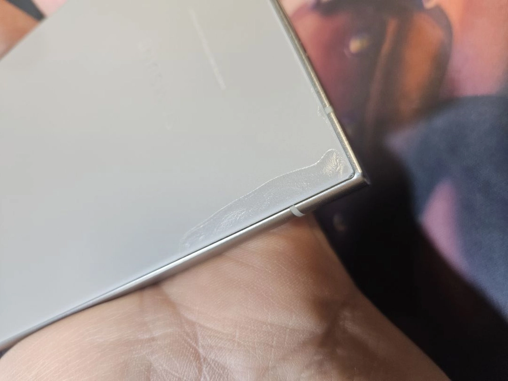 갤럭시s24 울트라 1테라(1tb) 판매합니다 이미지