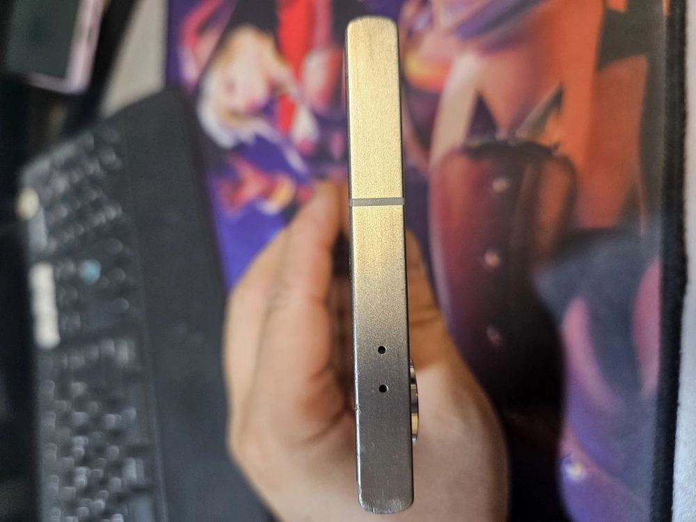 갤럭시s24 울트라 1테라(1tb) 판매합니다 이미지
