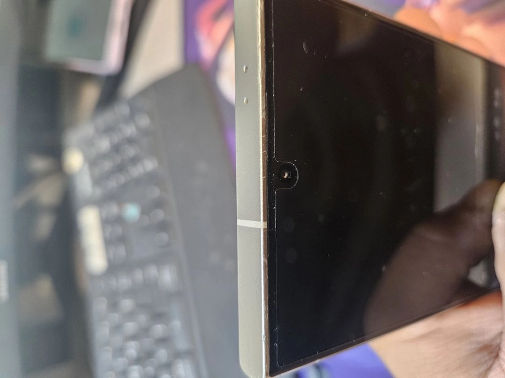 갤럭시s24 울트라 1테라(1tb) 판매합니다 이미지