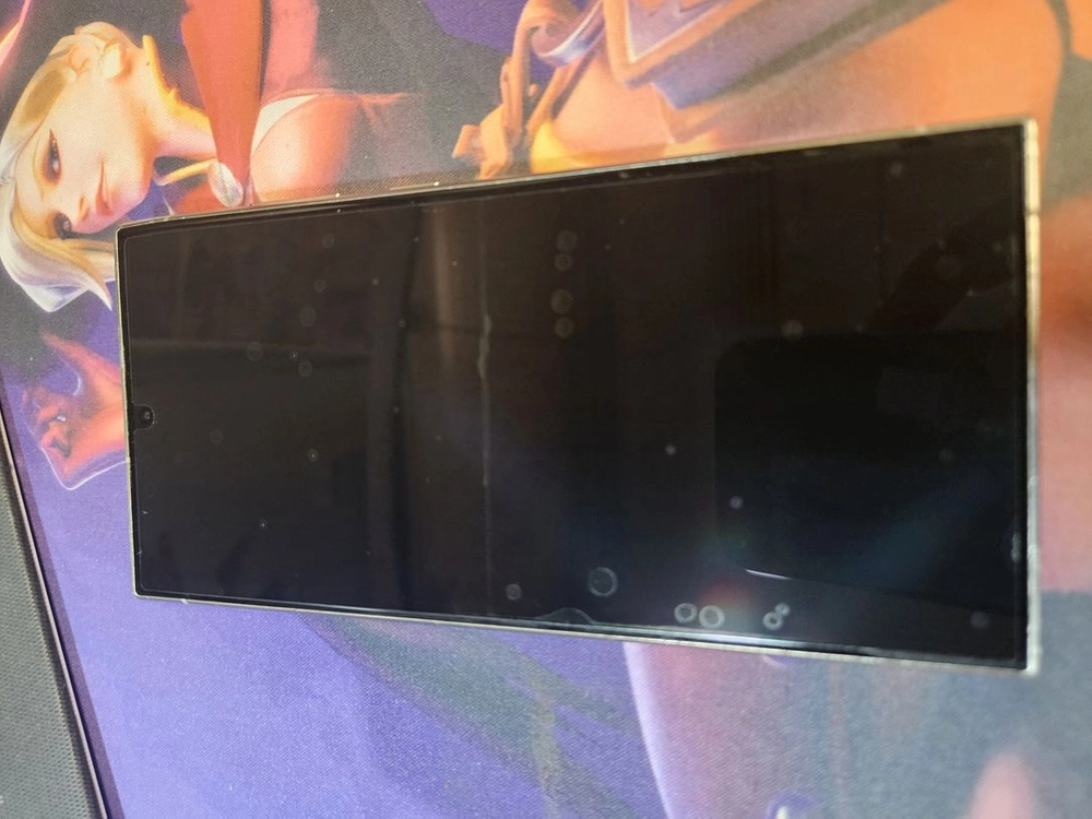 갤럭시s24 울트라 1테라(1tb) 판매합니다 이미지