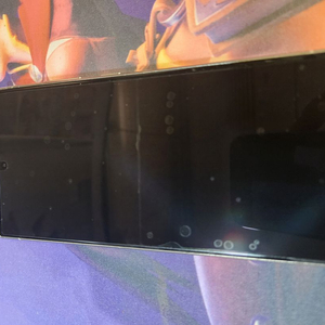 갤럭시s24 울트라 1테라(1tb) 판매합니다 이미지
