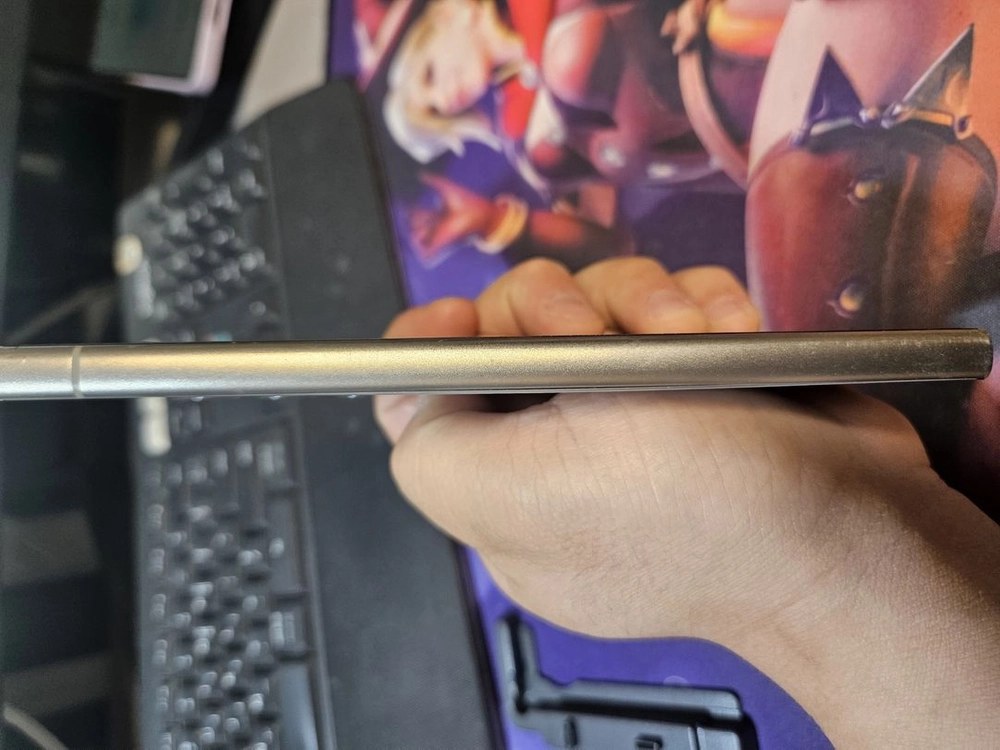 갤럭시s24 울트라 1테라(1tb) 판매합니다 이미지