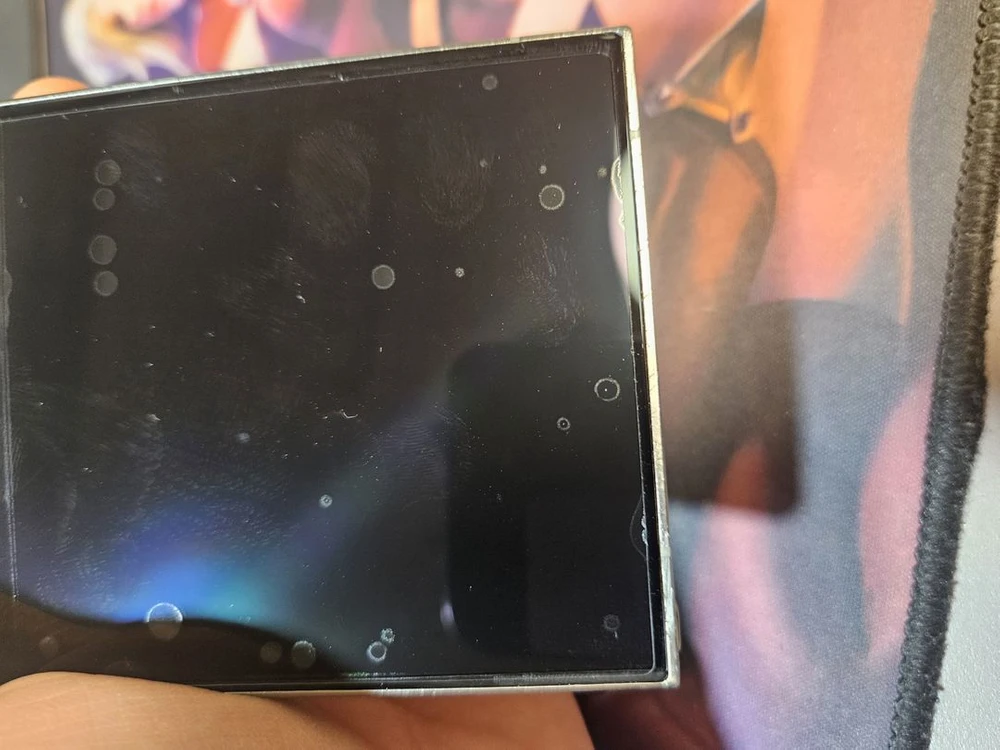 갤럭시s24 울트라 1테라(1tb) 판매합니다 이미지