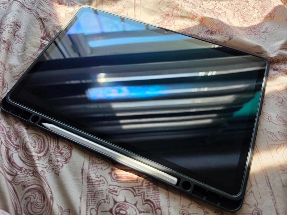 갤럭시탭 S11 5G 256GB 자급제 - 안심되는 중고거래