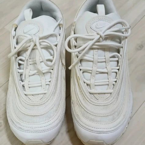 남성신발 나이키 에어맥스 운동화 이미지