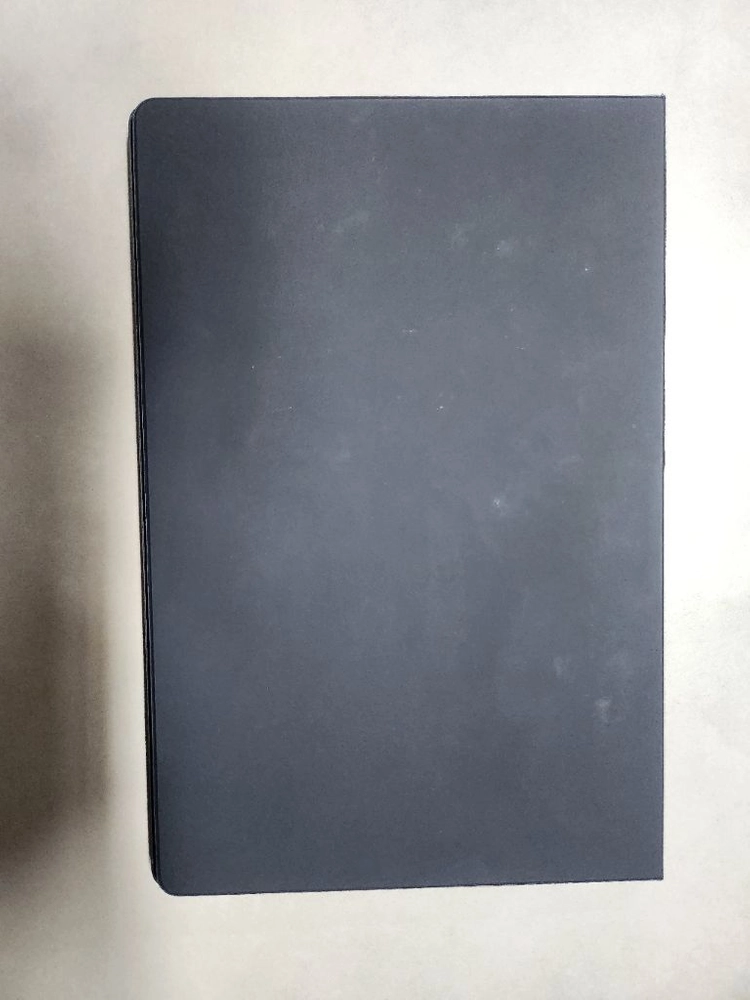 겔럭시탭 s9 울트라 5G 태블릿 512GB키보드 풀셋팝니다 이미지