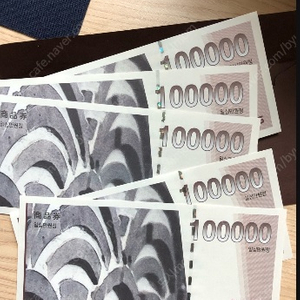 엔타스 10만원 / 엔타스상품권=> 88,500원 (22장 있음) 이미지