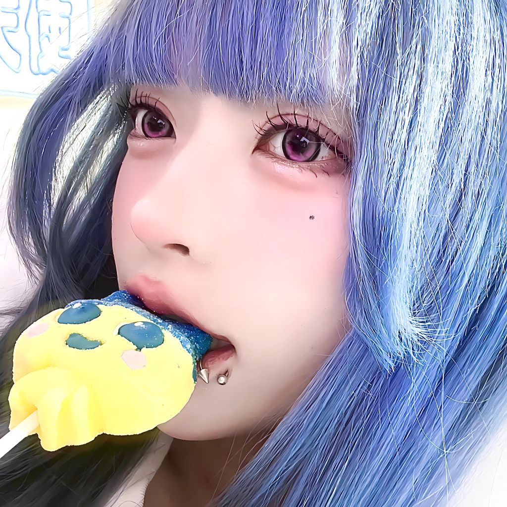 프로필 이미지