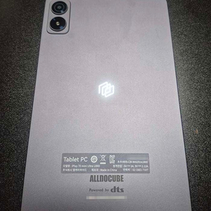 올도큐브 iplay70 mini ultra 12g 256gb 이미지