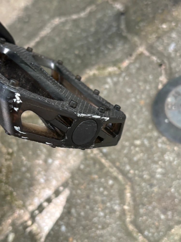 언노운 자전거 픽시 BMX 크루저 26인치 이미지