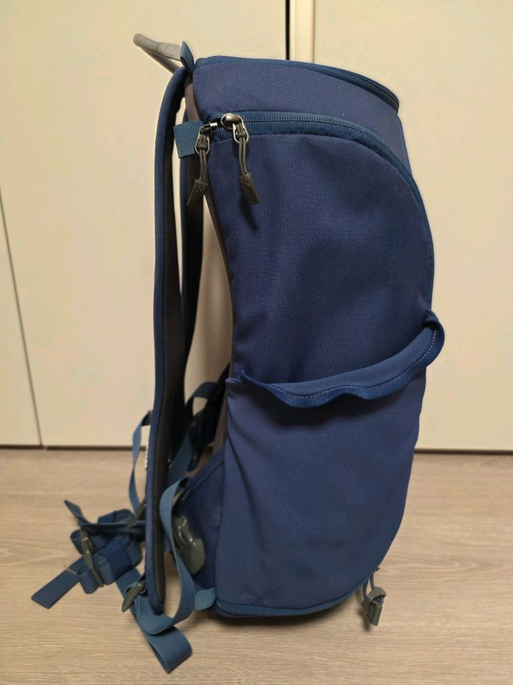 Haglfs 하그로프스 코커 CORKER 20 이미지