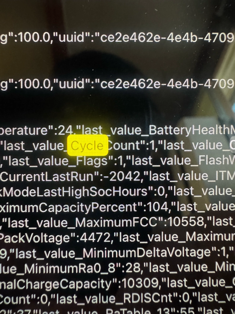 애플 아이패드 프로 13인치 M4 셀룰러 256GB 스페이스블랙 이미지