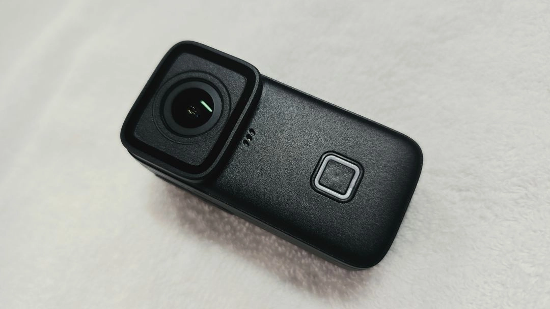 액션캠/SJCAM C200 Pro 이미지